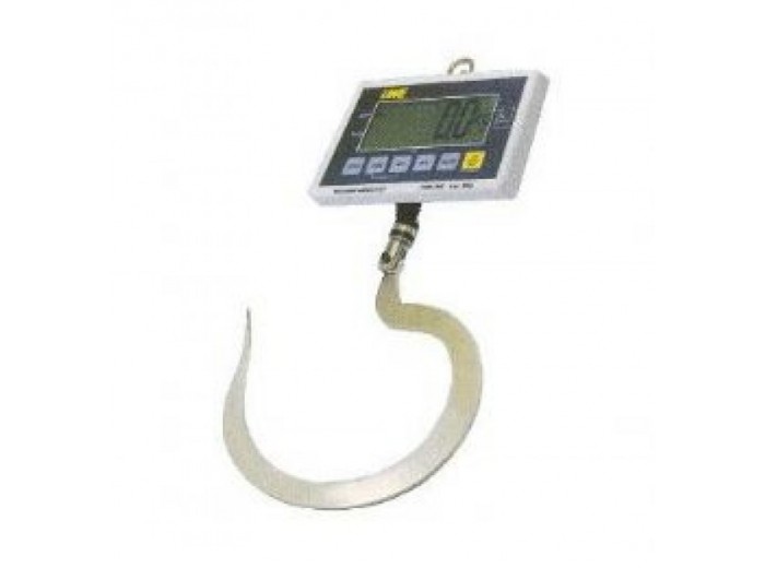 DİKOMSAN CBM ÇENGEL BASKÜL DİKOMSAN CBM ÇENGEL BASKÜL