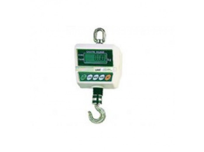 DİKOMSAN CCS ÇENGEL BASKÜL DİKOMSAN CCS ÇENGEL BASKÜL