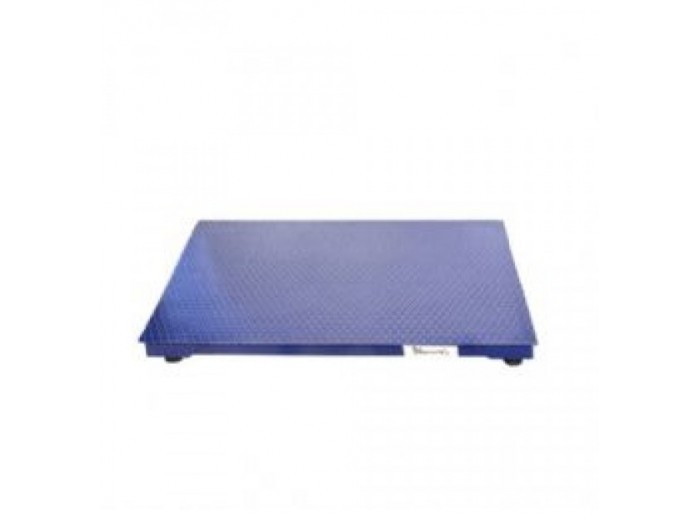 DİKOMSAN 4-MB PLATFORM DİKOMSAN 4-MB PLATFORM