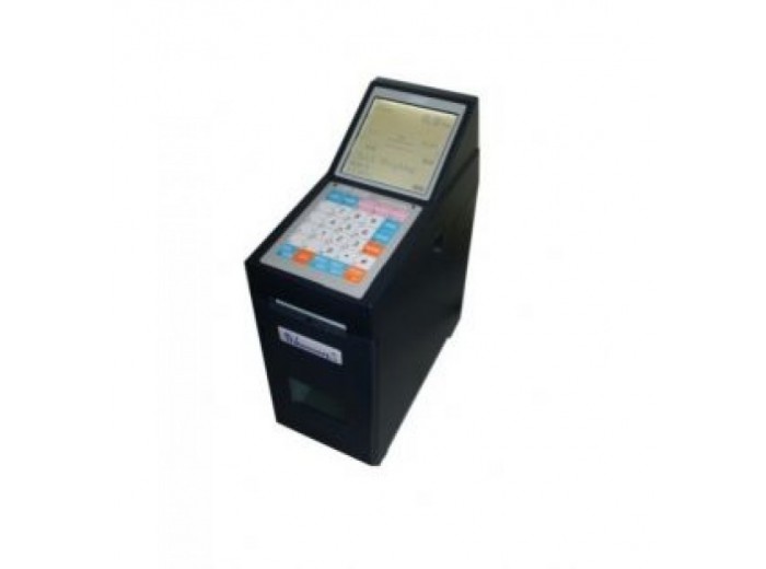 DİKOMSAN I2P-500 YAZICI BASKÜL DİKOMSAN I2P-500 YAZICI BASKÜL