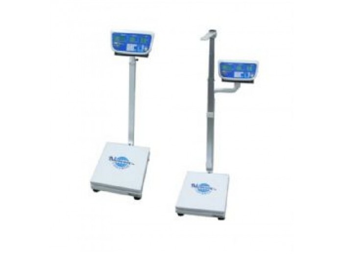 DİKOMSAN BMI VÜCUT KİTLE ENDEKSLİ BASKÜL DİKOMSAN BMI VÜCUT KİTLE ENDEKSLİ BASKÜL