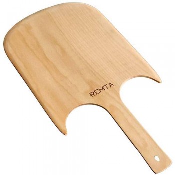 Remta 120 Bardak Standart Çay Makinesi - R13