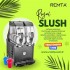 Remta ST42 İkili Royal Slush (Buzlaş-Karlamaç) Makinesi, 12+12 L Remta ST42 İkili Royal Slush (Buzlaş-Karlamaç) Makinesi, 12+12 L