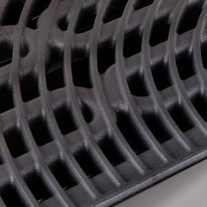 Remta Çiftli Şerbet Soğutucu 20+20 lt - ST12