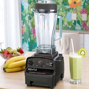Remta Çiçek Model Waffle Makinası Elektrikli 21 cm - W12