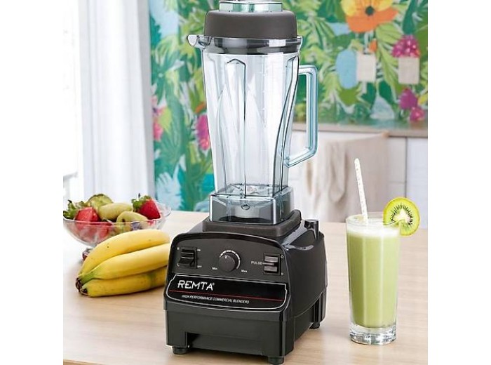 Remta Çiçek Model Waffle Makinası Elektrikli 21 cm - W12 Remta Çiçek Model Waffle Makinası Elektrikli 21 cm - W12