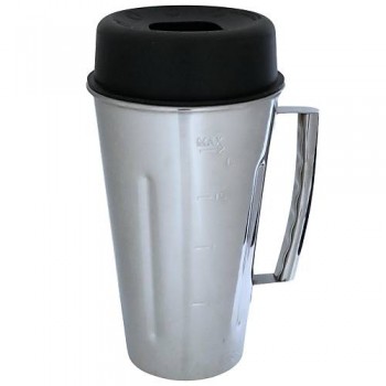 Remta Profesyonel Bar Blender 2 lt - BB01