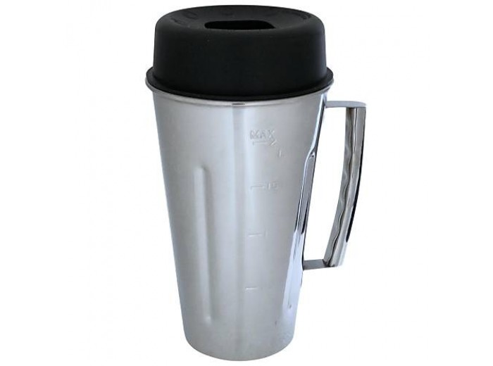 Remta Profesyonel Bar Blender 2 lt - BB01 Remta Profesyonel Bar Blender 2 lt - BB01