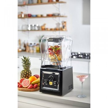 Remta Bar Blender Pro - BB02