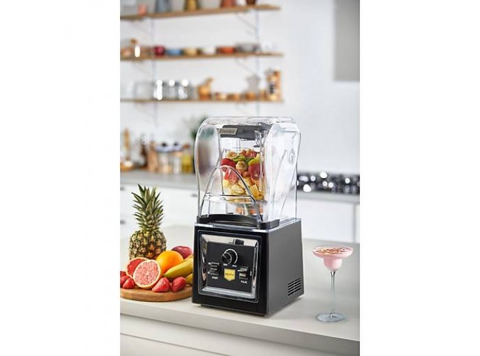 Remta Bar Blender Pro - BB02 Remta Bar Blender Pro - BB02