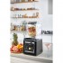 Remta Bar Blender Pro - BB02 Remta Bar Blender Pro - BB02