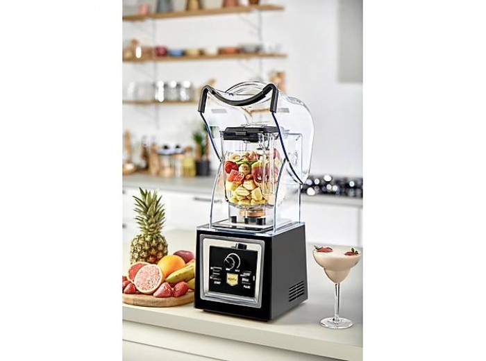 Remta Bar Blender Pro - BB02 Remta Bar Blender Pro - BB02
