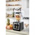 Remta Bar Blender Pro - BB02 Remta Bar Blender Pro - BB02