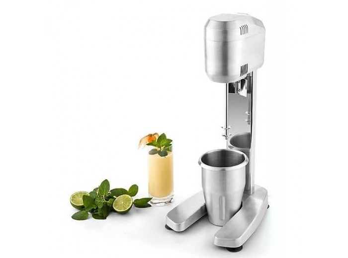 Remta İçecek Mikseri İçecek Blenderi Mini Stand Mikseri Milkshake Makinesi 400 Watt 16.000 Devir 650 ml Kapasiteli - DM-B Remta İçecek Mikseri İçecek Blenderi Mini Stand Mikseri Milkshake Makinesi 400 Watt 16.000 Devir 650 ml Kapasiteli - DM-B