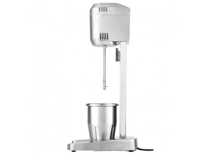 Remta İçecek Mikseri İçecek Blenderi Mini Stand Mikseri Milkshake Makinesi 400 Watt 16.000 Devir 650 ml Kapasiteli - DM-B Remta İçecek Mikseri İçecek Blenderi Mini Stand Mikseri Milkshake Makinesi 400 Watt 16.000 Devir 650 ml Kapasiteli - DM-B