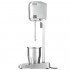 Remta İçecek Mikseri İçecek Blenderi Mini Stand Mikseri Milkshake Makinesi 400 Watt 16.000 Devir 650 ml Kapasiteli - DM-B Remta İçecek Mikseri İçecek Blenderi Mini Stand Mikseri Milkshake Makinesi 400 Watt 16.000 Devir 650 ml Kapasiteli - DM-B