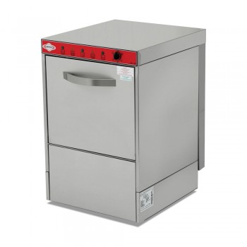 Empero Bardak Yıkama Makinesi 220V - EMP.1100