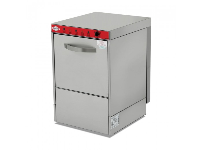 Empero Bardak Yıkama Makinesi 220V - EMP.1100 Empero Bardak Yıkama Makinesi 220V - EMP.1100
