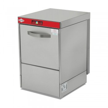 Empero Bardak Yıkama Makinesi 220V - EMP.1100-S