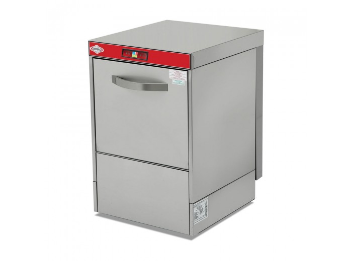 Empero Bardak Yıkama Makinesi 220V - EMP.1100-S Empero Bardak Yıkama Makinesi 220V - EMP.1100-S