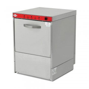 Empero Set Altı Bulaşık Makinesi 380V - EMP.500-380