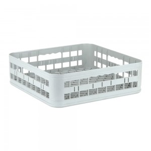 Empero Bardak Basketi - EMP.BB.01