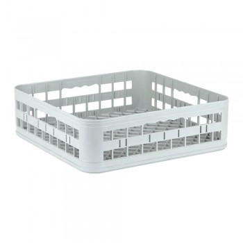 Empero Bardak Basketi - M.PLS-ERS-024