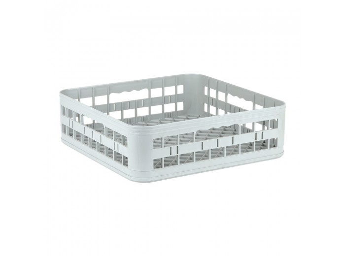 Empero Bardak Basketi - EMP.BB.01 Empero Bardak Basketi - EMP.BB.01