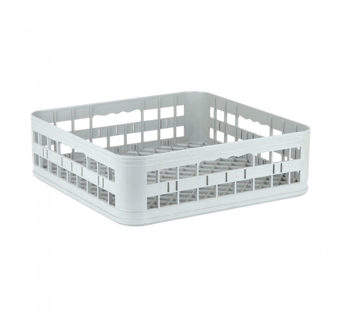 Empero Bardak Basketi - EMP.BB.01 - EMP.BB.01