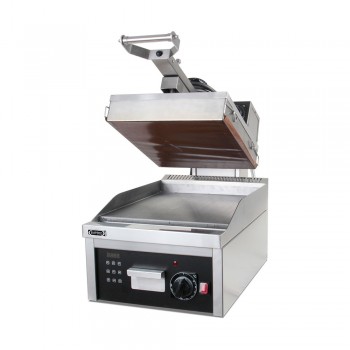 Empero Contact Grill & Toaster - EMP.HMP.010