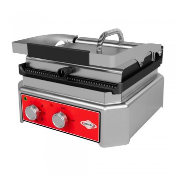 Empero Mini Setüstü Tost Makinesi (Tekli) - EMP.STM.010