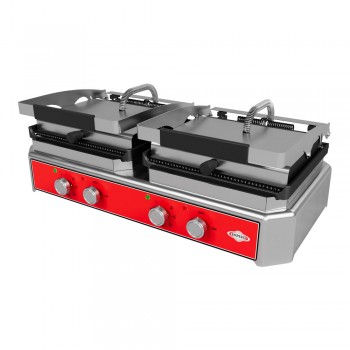 Empero Mini Setüstü Tost Makinesi (Çiftli) - EMP.STM.020