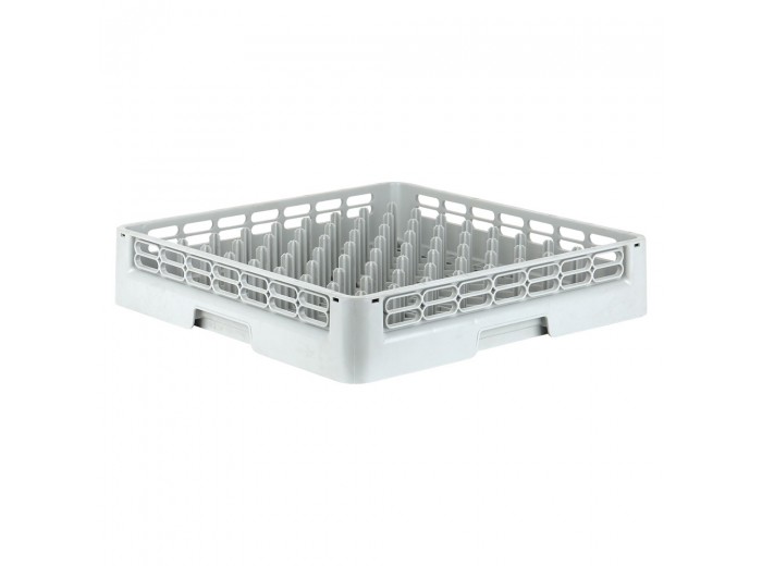Empero Tabak Basketi - EMP.TB.01 Empero Tabak Basketi - EMP.TB.01