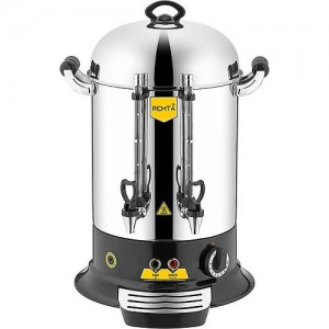 REMTA ER15 250 BARDAK ELEGANCE ÇAY MAKİNESİ