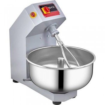 Remta 25 kg Hamur Yoğurma Makinesi - HM25