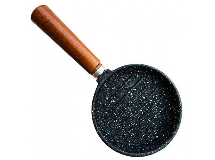 Ays Döküm Burger Press - Hamburger Köfte Presi - HP01 Ays Döküm Burger Press - Hamburger Köfte Presi - HP01