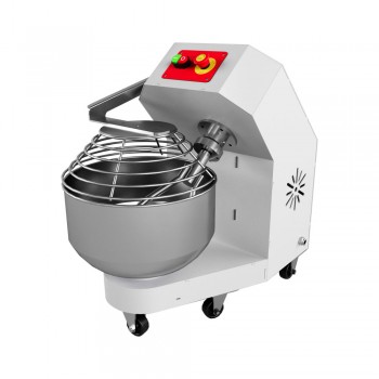 Empero Hamur Yoğurma Makinesi 15 kg 220V - HY.11.K