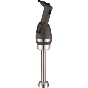 REMTA MK40 40 CM PROFESYONEL MİKSER 