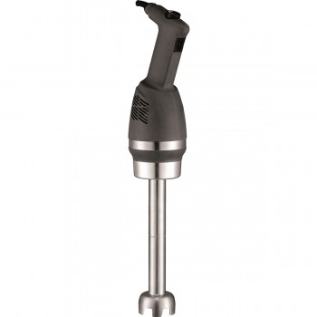 REMTA MK40 40 CM PROFESYONEL MİKSER 