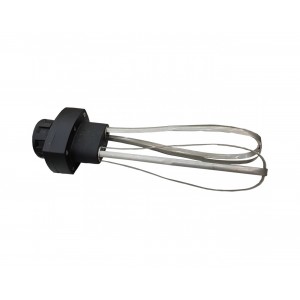 MATEKA MX 25 CM EL BLENDERİ 