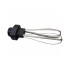 MATEKA MX 25 CM EL BLENDERİ 