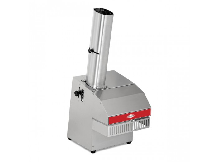 EMPERO BAGET EKMEK DİLİMLEME MAKİNESİ EMP.3003