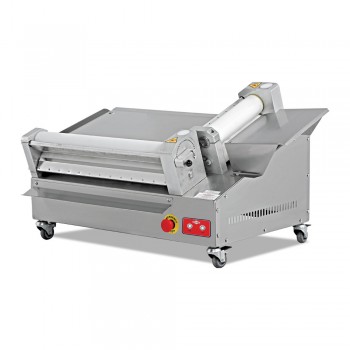 EMPERO HAMUR AÇMA MAKİNESİ YATAY 55 CM EMP.HA.03