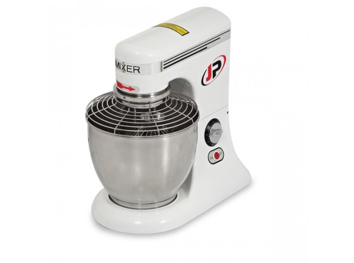 SET ÜSTÜ HIZ KONTROLLÜ MİKSER JP.MK.107