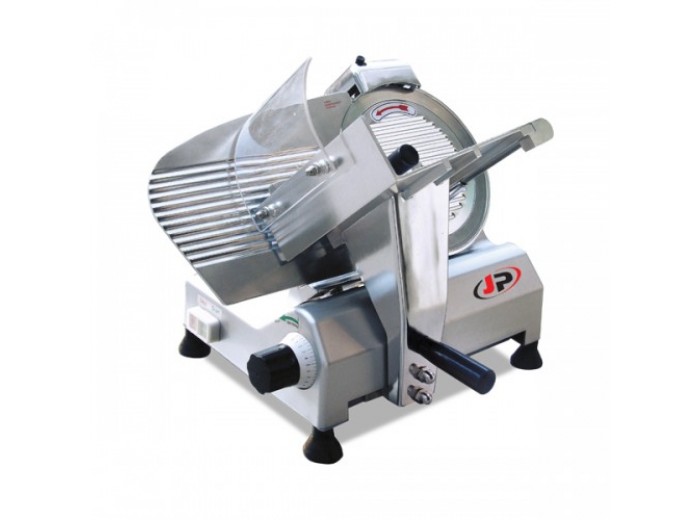 GIDA DİLİMLEME MAKİNESİ JP.GD.300