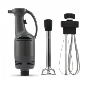 SENOX EL BLENDER