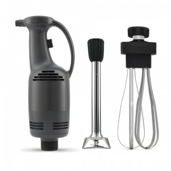 SENOX EL BLENDER