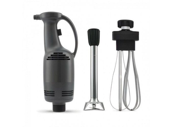 SENOX EL BLENDER