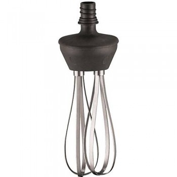 Remta 25 cm Çırpıcı Aparatı - MK25C