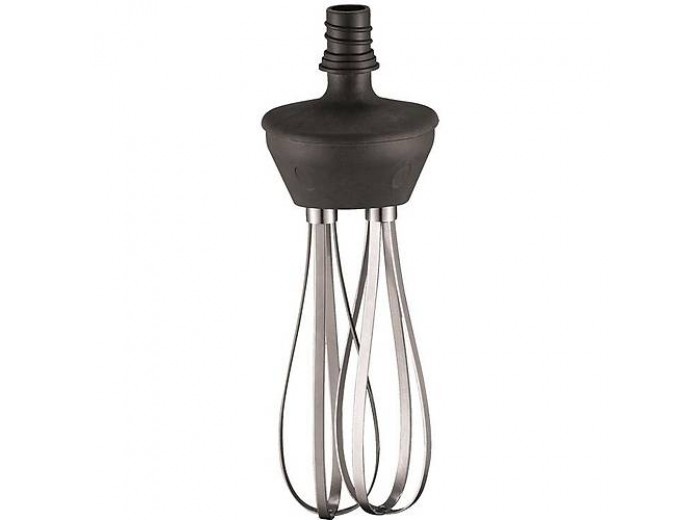 Remta 25 cm Çırpıcı Aparatı - MK25C Remta 25 cm Çırpıcı Aparatı - MK25C